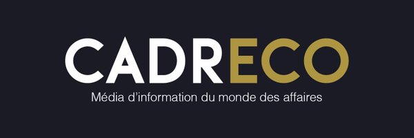 CADRECOMEDIA Profile Banner