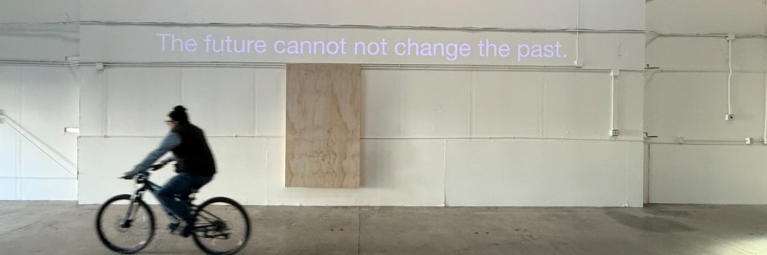 Jonas.art banner