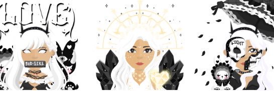 assia_wov banner