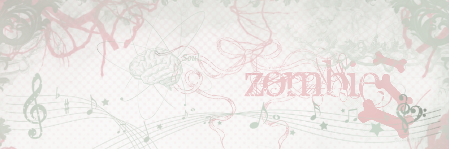 ᅠᅠ𝒴a𝒆.ᅠᅠ banner