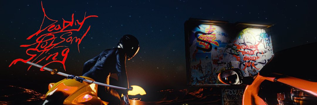 evanzfps's profile banner image