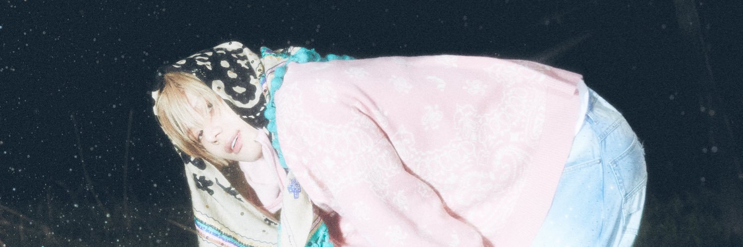 dansecaptor's profile banner image