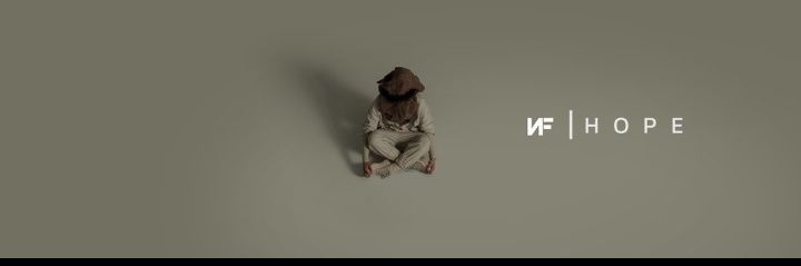 Nffanpage591's profile banner image