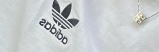 hen_soc's profile banner image