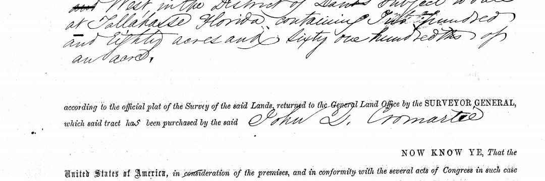 ElectionNotes banner