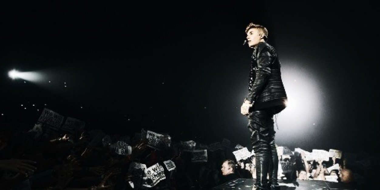 JBteamproject's profile banner image