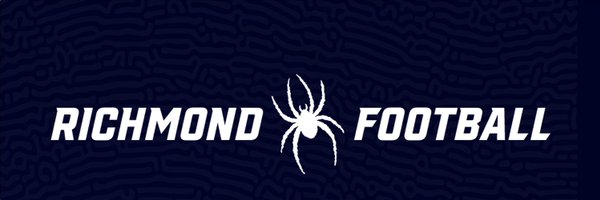 Spiders_FB Profile Banner