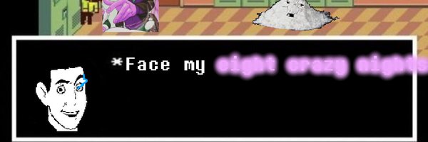typsiiNostalgic Profile Banner