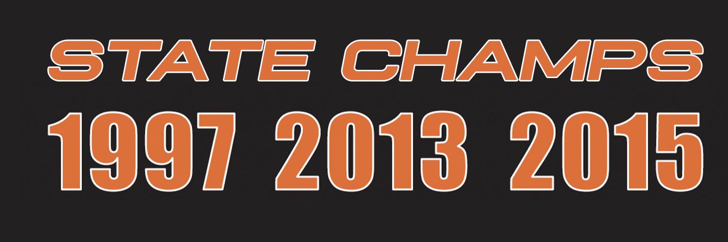 Middleboro Sachem Baseball banner