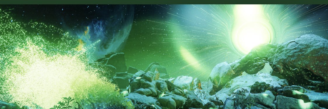 Cribsonite's profile banner image