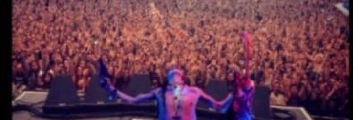 wet_cherri's profile banner image