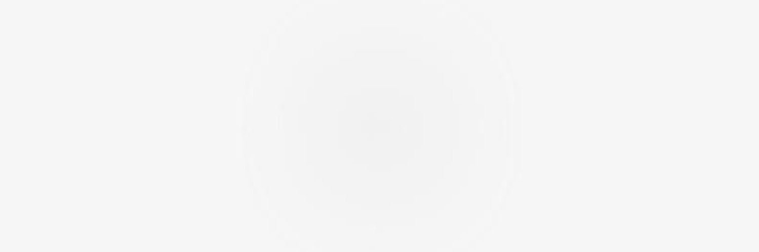✰ banner