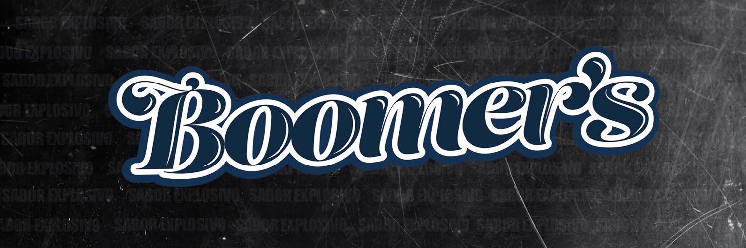boomersmx_'s profile banner image