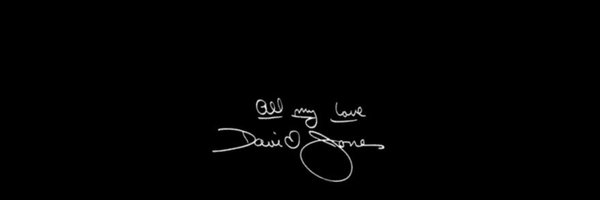 Hotansquill Profile Banner