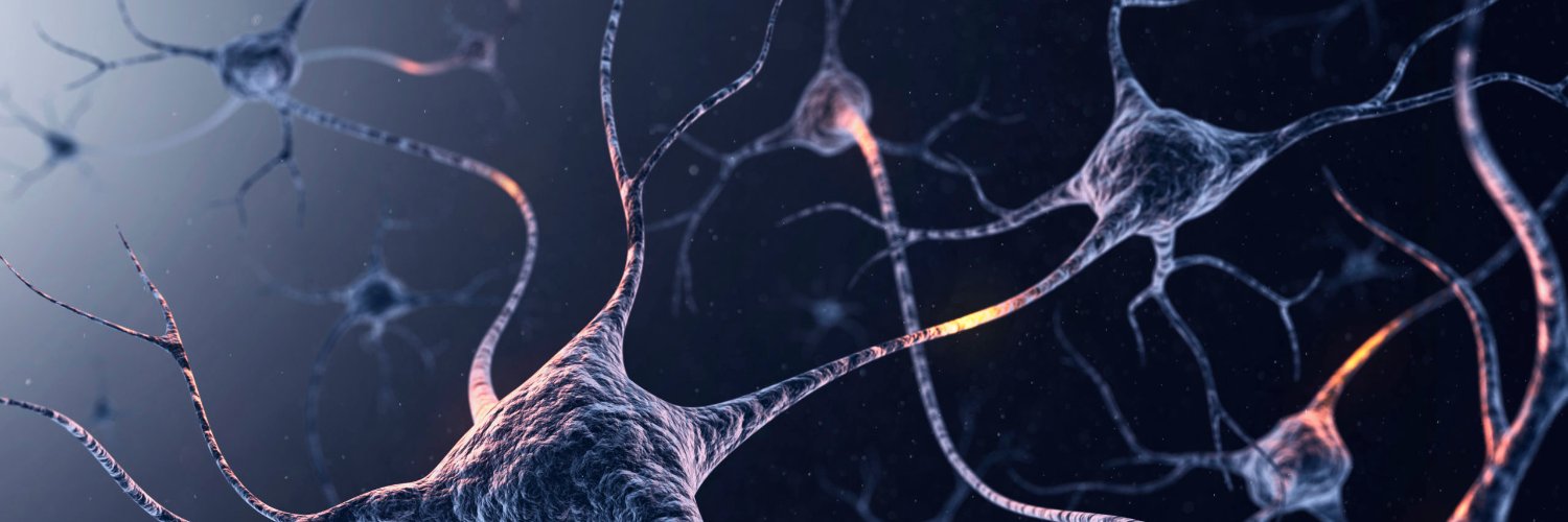 West Laboratory banner