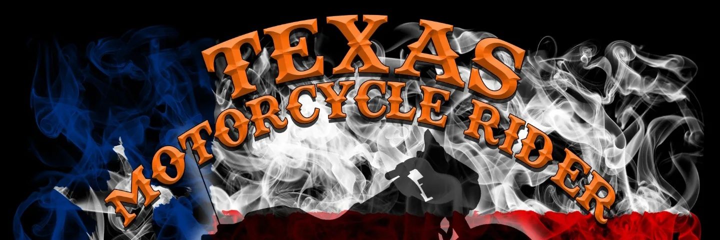 MotorcycleTexas's profile banner image