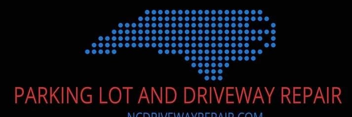 Patrick Stoll F3 Cephas banner