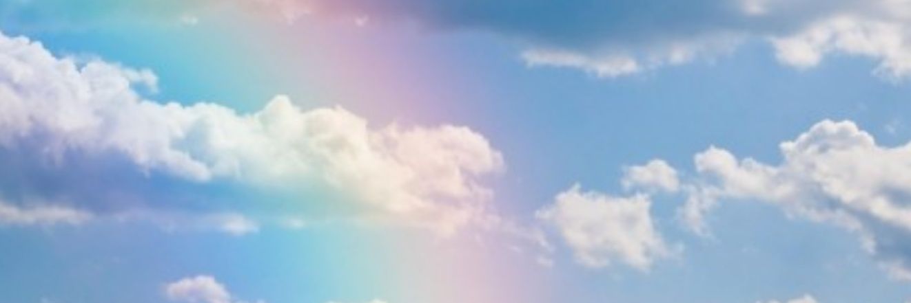 AliceNine_No6's profile banner image