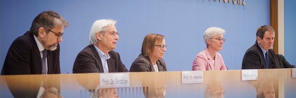 ERK_Klima Profile Banner