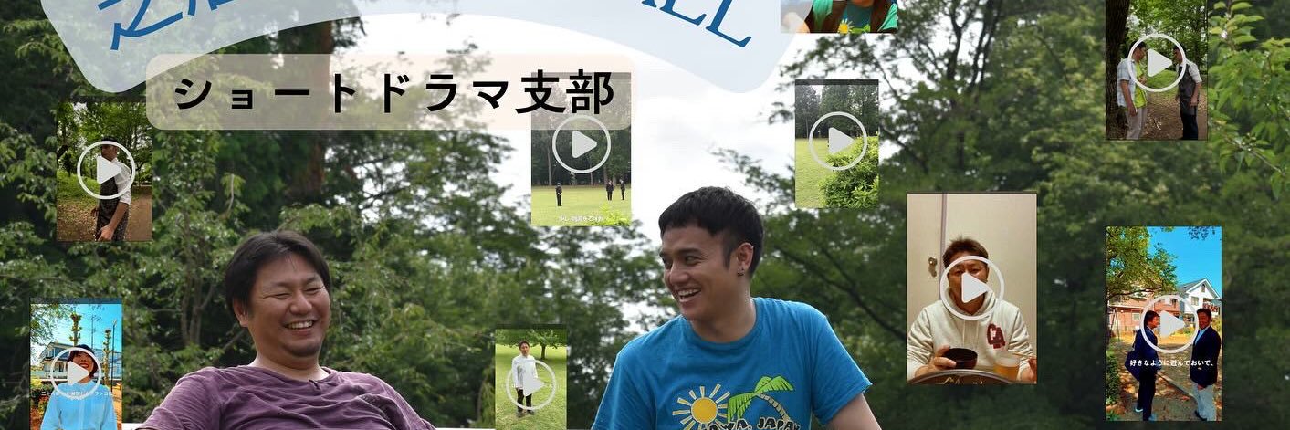 sk_tecall's profile banner image