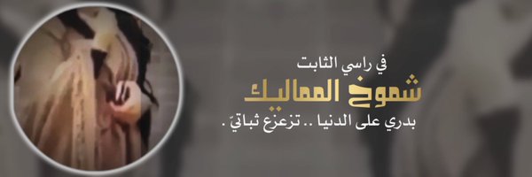 fa_st2 Profile Banner