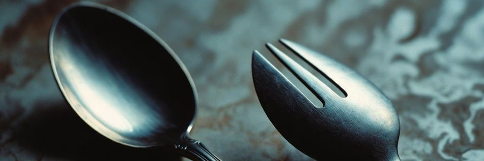 💯Mike Appy💯 banner