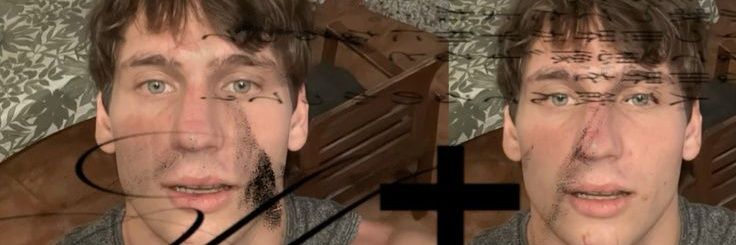 pauifss's profile banner image