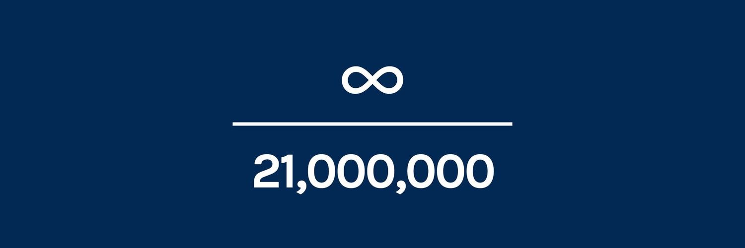 MonadCrypto 🟩 banner