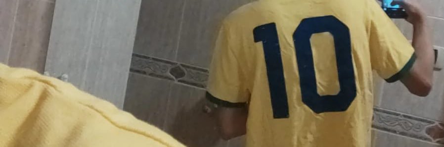 Elkxdrxtx's profile banner image