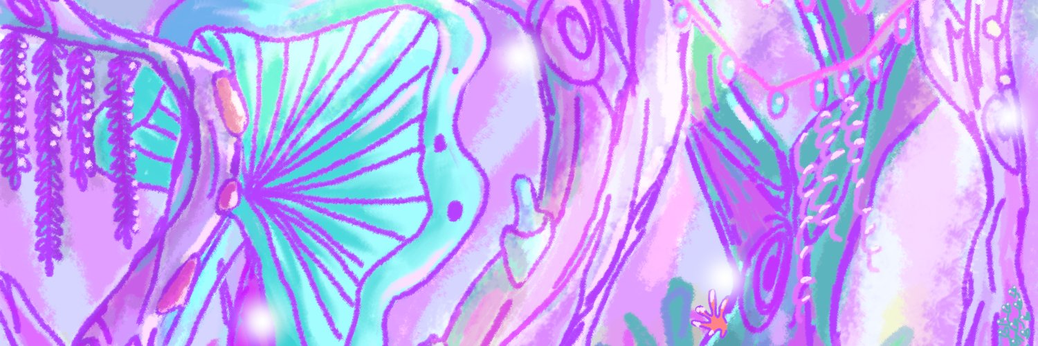r banner