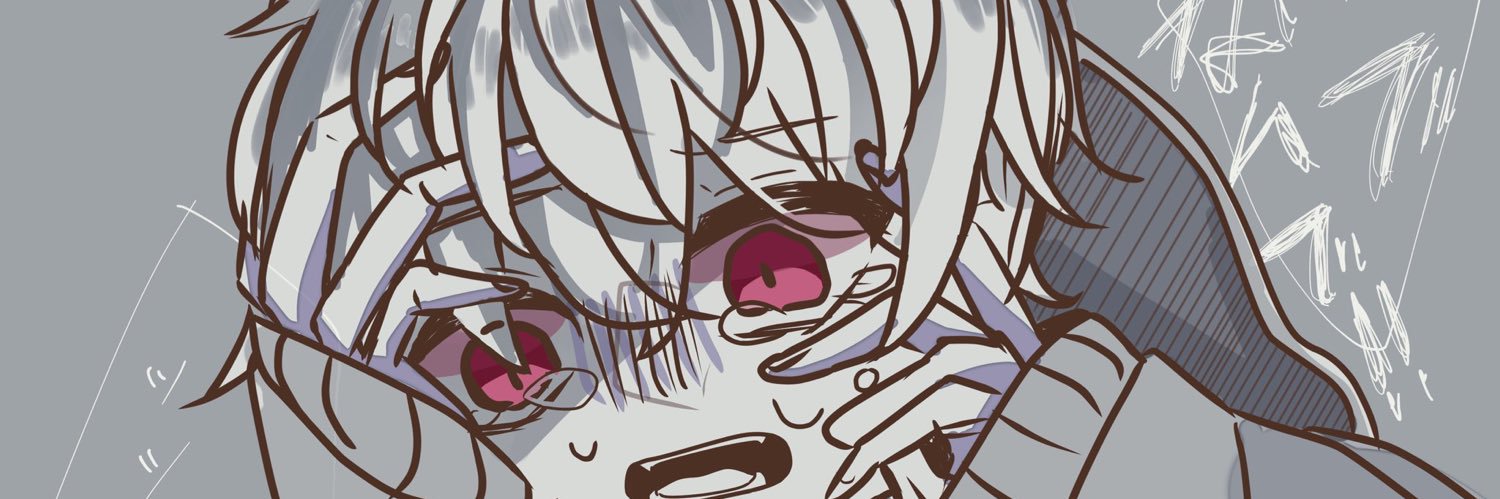 Mero_978's profile banner image