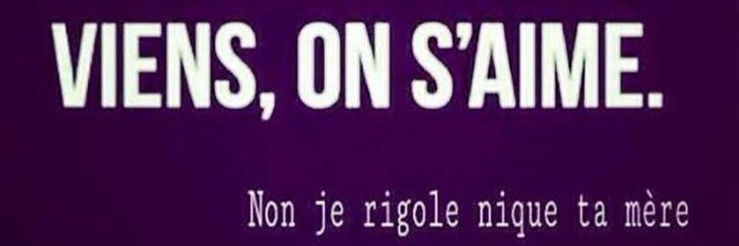 Same_sonite's profile banner image