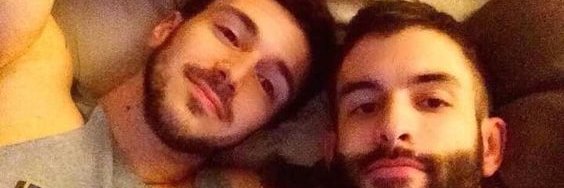 AngeltvLuis123's profile banner image