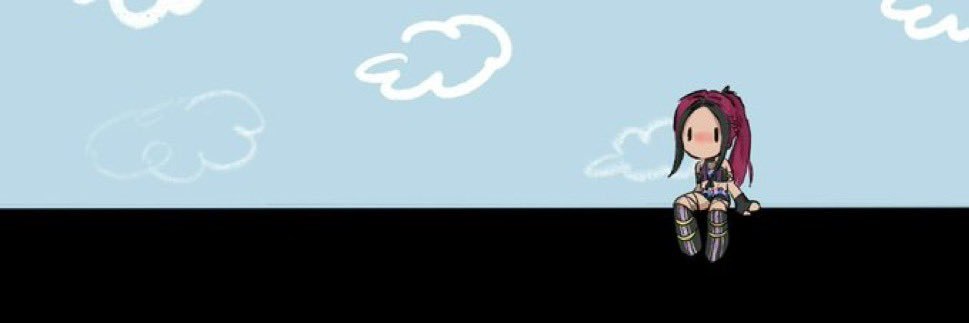Reisscue banner