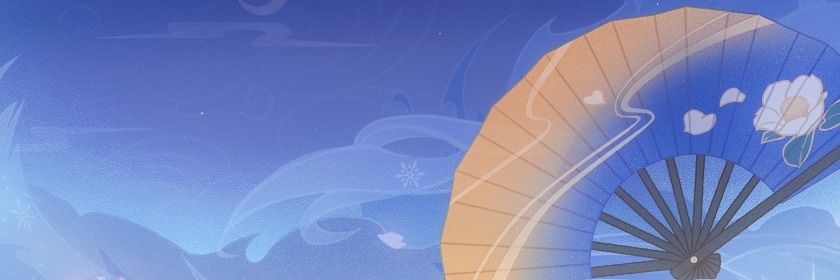 mazesekais's profile banner image
