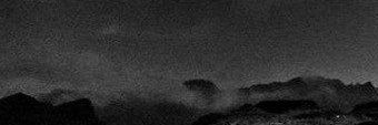 haminnkehast's profile banner image