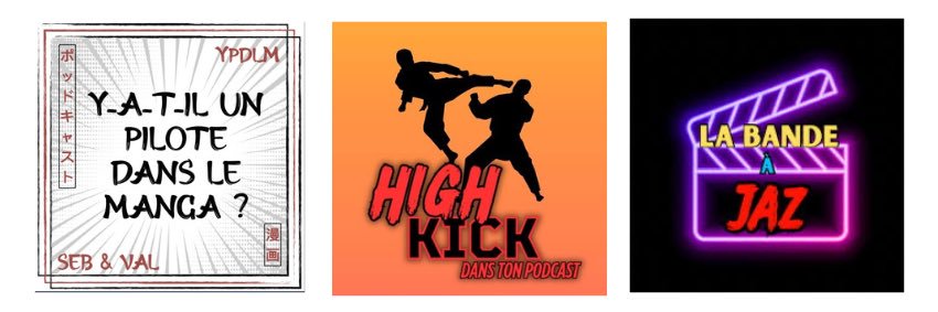 Seb - YPDLM Podcast 🎙 banner