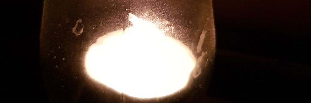 no laws no code of conduct banner