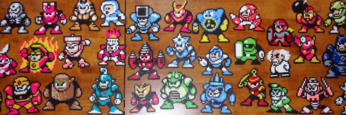 GreatSGCreations banner