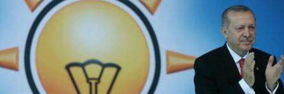 akpartigundogms's profile banner image