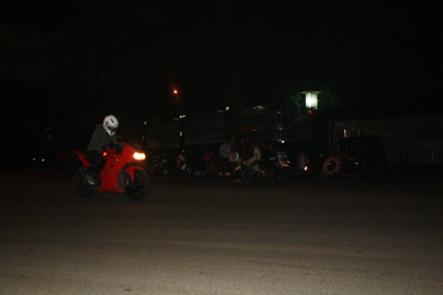 MDSAriansyah10's profile banner image