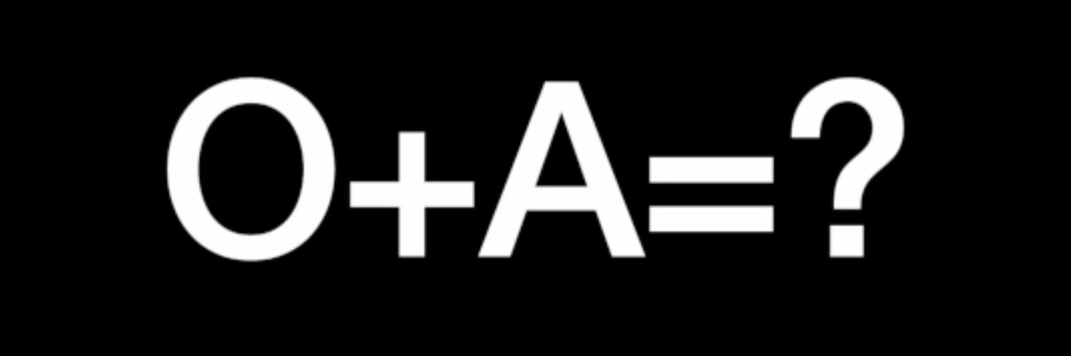 AWARCHY banner