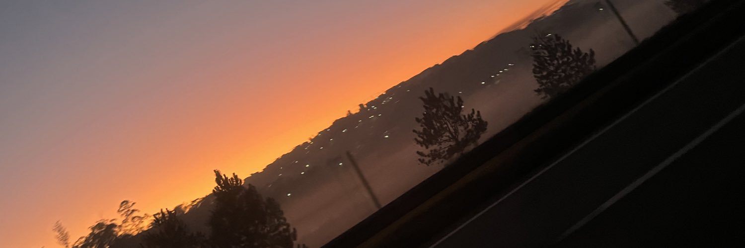 npserpa2's profile banner image