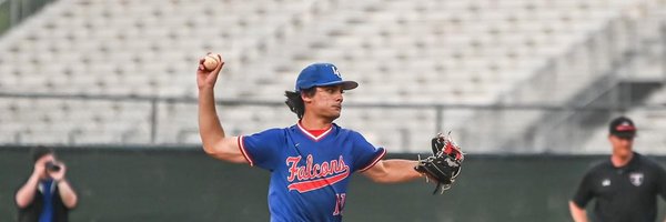 Samuel07Smith Profile Banner