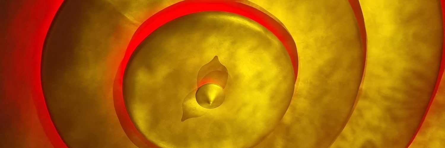 ★Dorothea★ banner