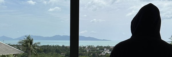 Nicnevim11 Profile Banner