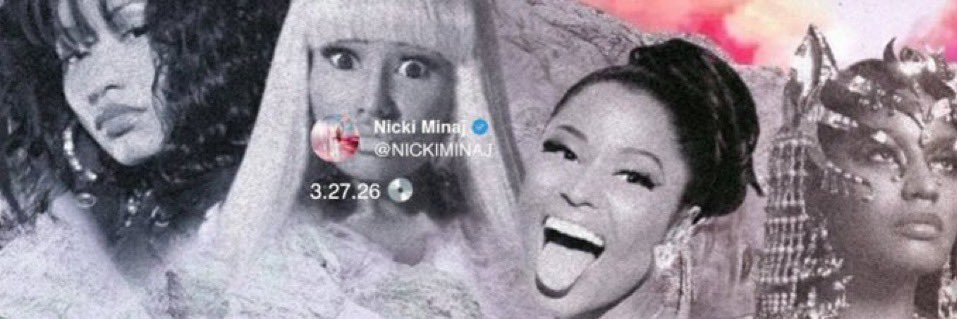 Onika Fendi banner