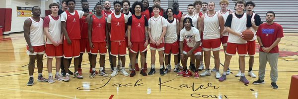 FriendsMBB Profile Banner