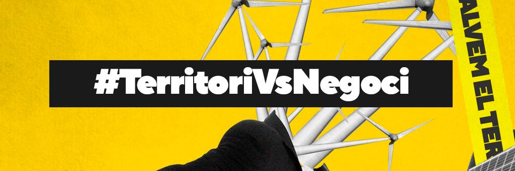 Assemblea per Darnius - CUP banner