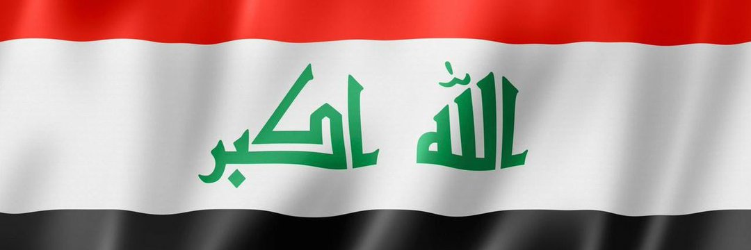 FAID HADI 6 banner